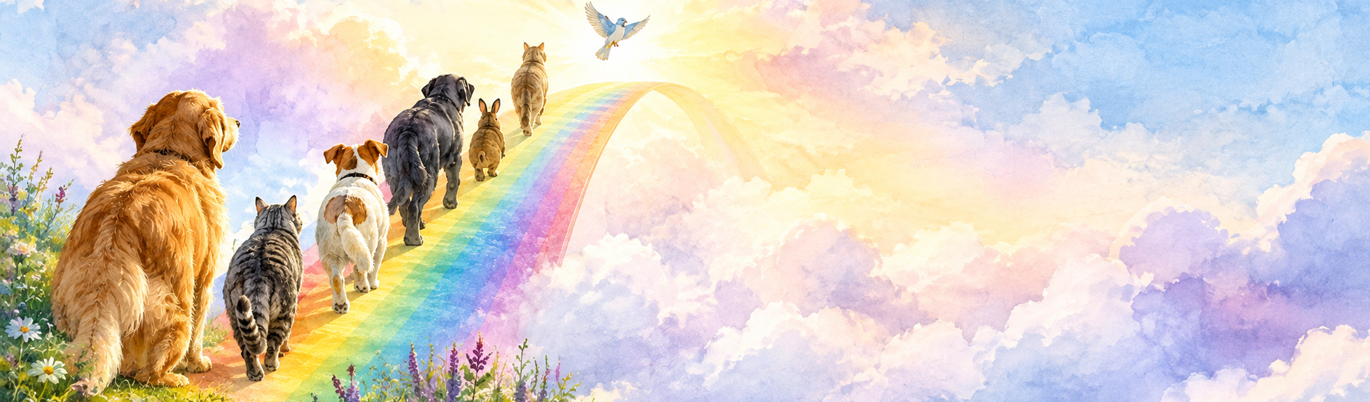 User banner image